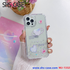 SHS CASE,MJ-1332,phone case,fundas