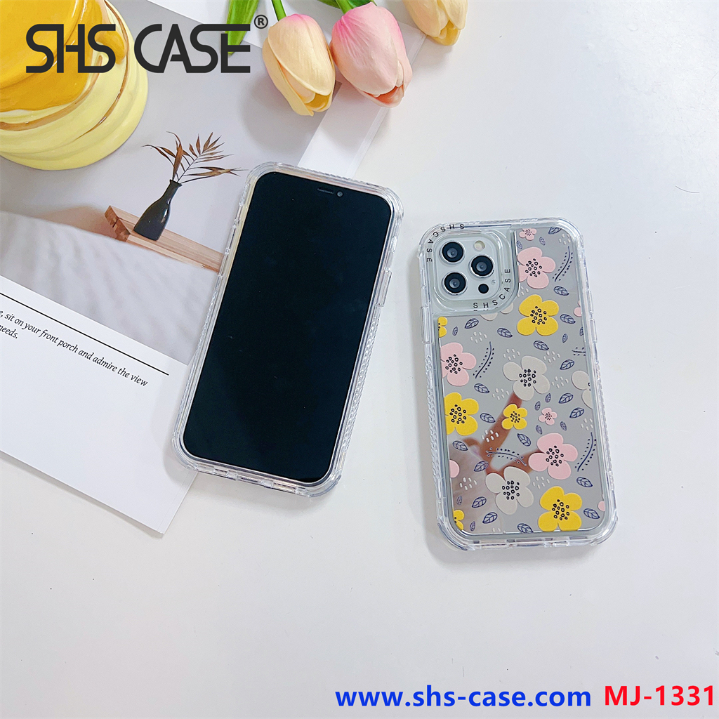 SHC CASE,MJ-1331,phone case,fundas