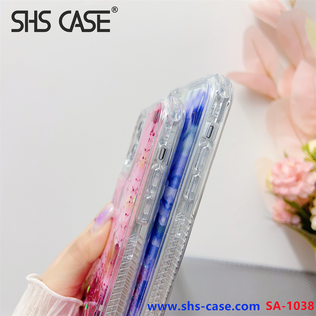 SHS CASE,SA-1038,phone case,fundas