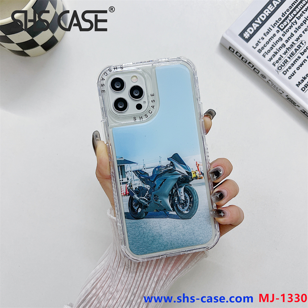 SHC CASE,MJ-1330,phone case,fundas