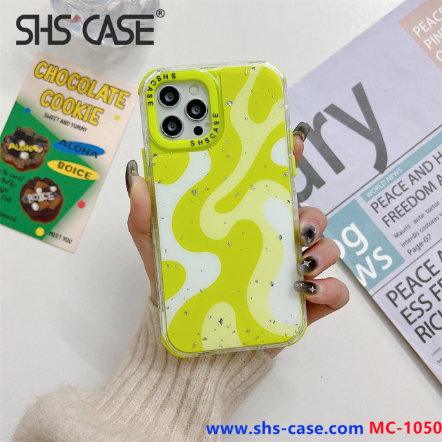 SHS CASE,MC-1050,phone case,fundas