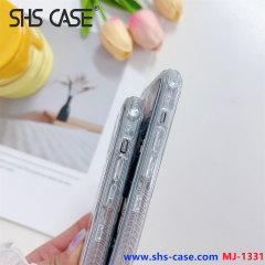 SHC CASE,MJ-1331,phone case,fundas