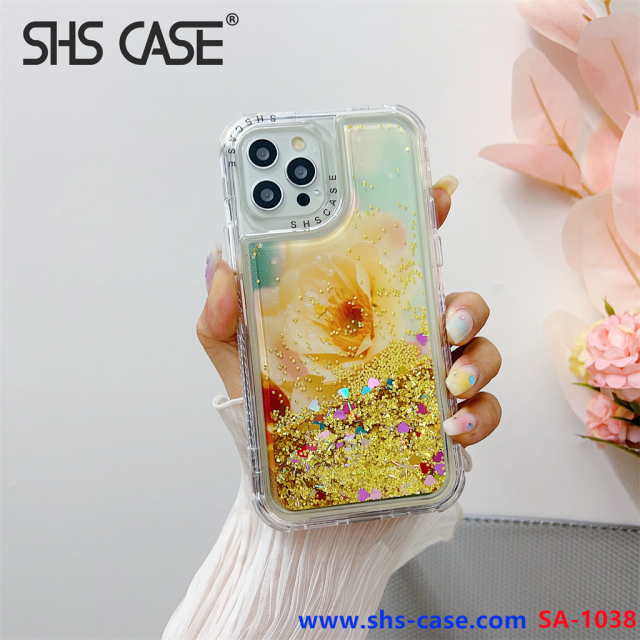 SHS CASE,SA-1038,phone case,fundas