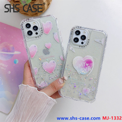 SHS CASE,MJ-1332,phone case,fundas