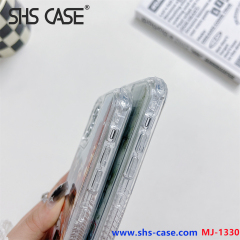 SHC CASE,MJ-1330,phone case,fundas