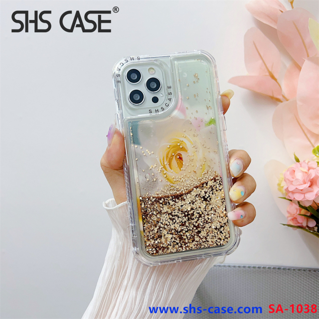 SHS CASE,SA-1038,phone case,fundas