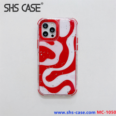 SHS CASE,MC-1050,phone case,fundas