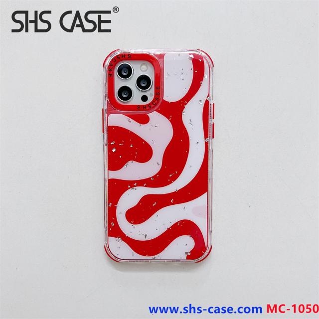 SHS CASE,MC-1050,phone case,fundas