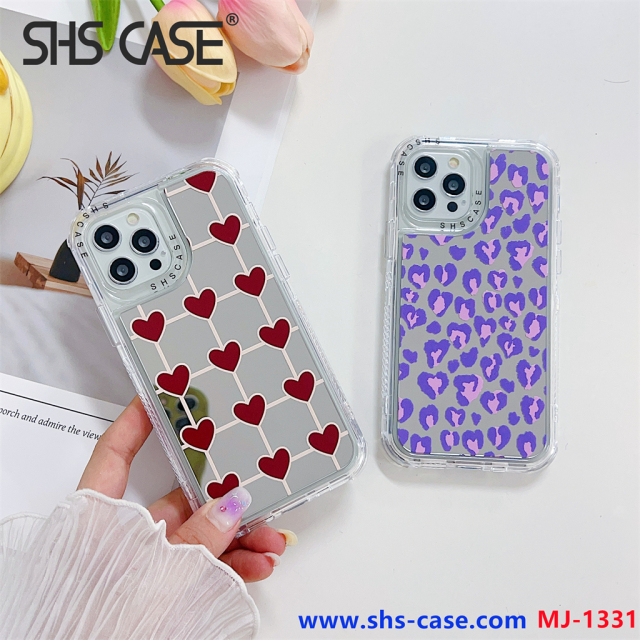SHC CASE,MJ-1331,phone case,fundas