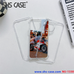 SHC CASE,MJ-1330,phone case,fundas