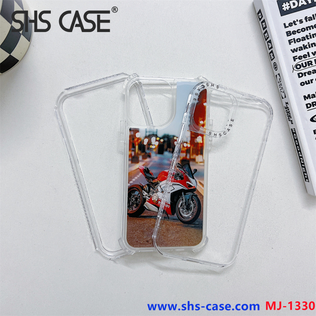SHC CASE,MJ-1330,phone case,fundas