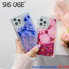 SHS CASE,SA-1038,phone case,fundas