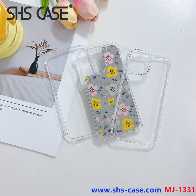 SHC CASE,MJ-1331,phone case,fundas