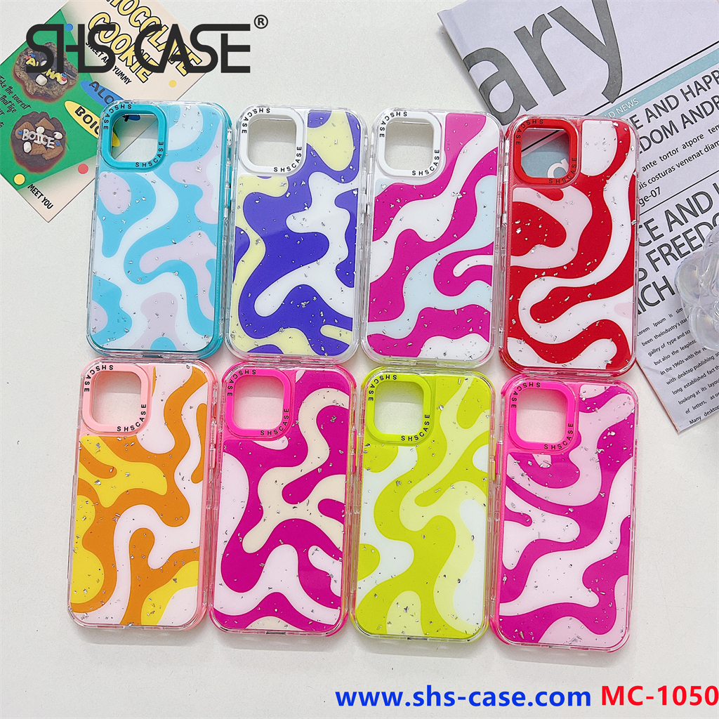SHS CASE,MC-1050,phone case,fundas
