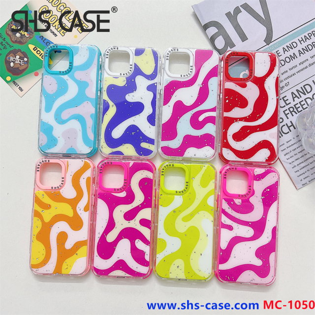 SHS CASE,MC-1050,phone case,fundas