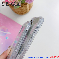 SHS CASE,MJ-1332,phone case,fundas