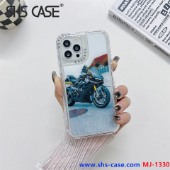 SHC CASE,MJ-1330,phone case,fundas