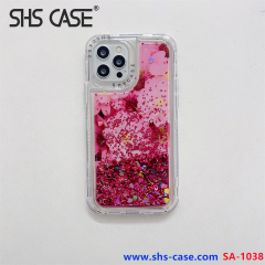 SHS CASE,SA-1038,phone case,fundas