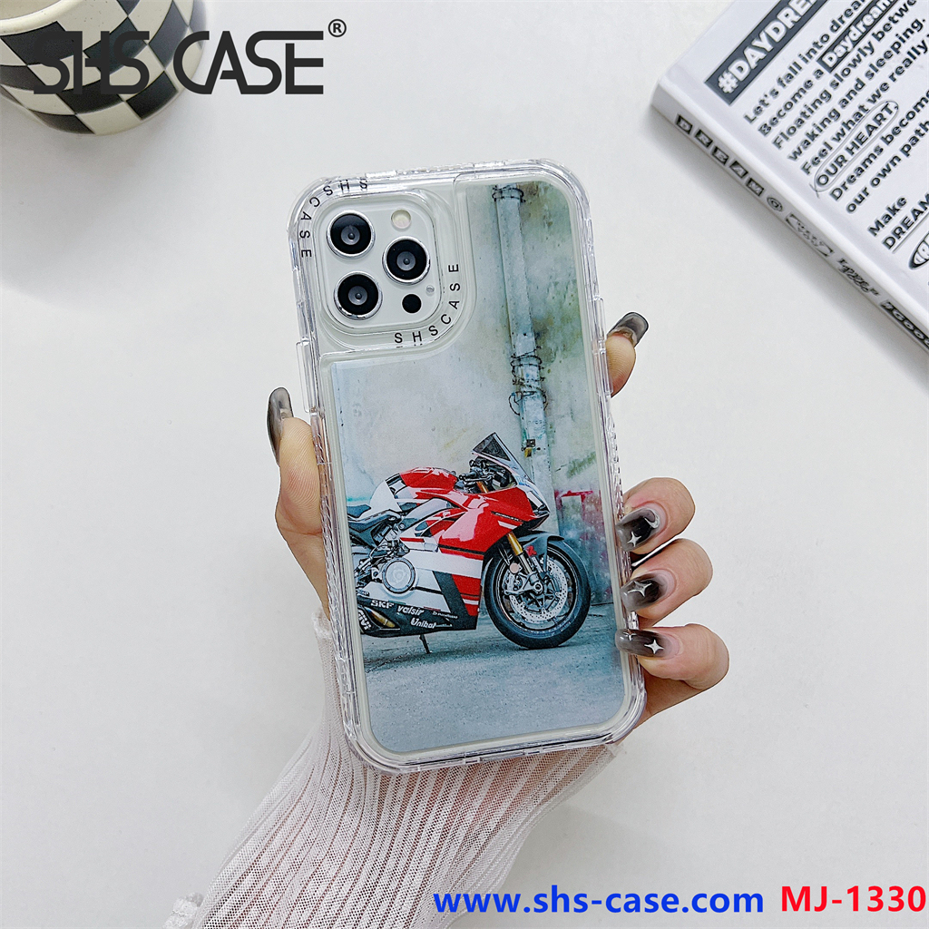 SHC CASE,MJ-1330,phone case,fundas