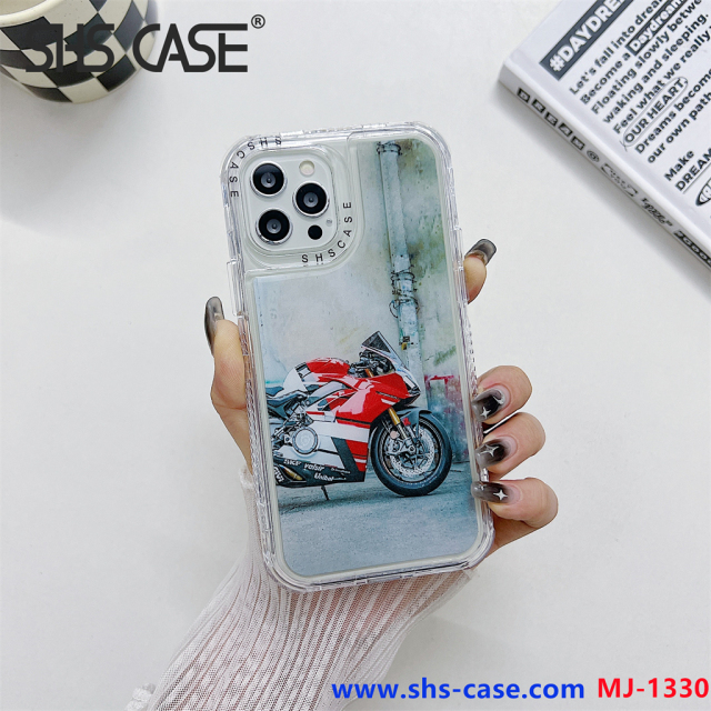 SHC CASE,MJ-1330,phone case,fundas