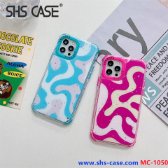 SHS CASE,MC-1050,phone case,fundas