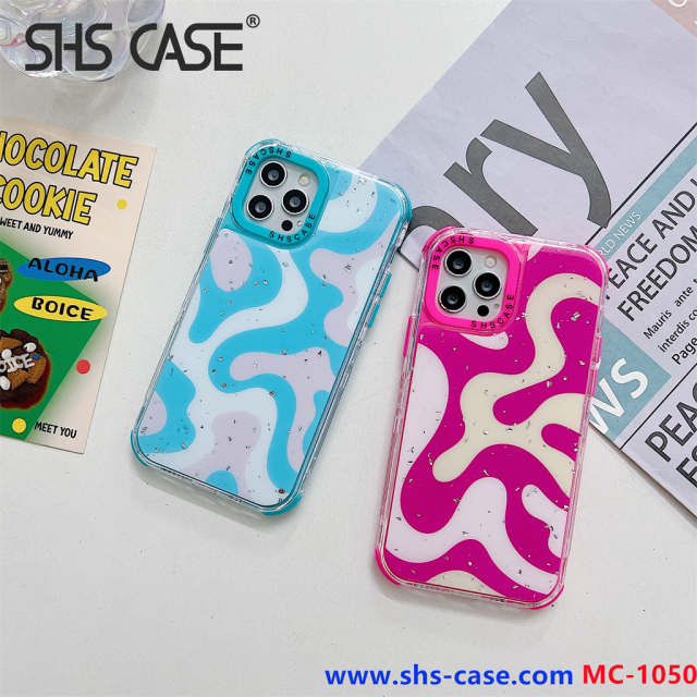 SHS CASE,MC-1050,phone case,fundas