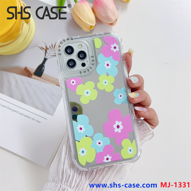 SHC CASE,MJ-1331,phone case,fundas