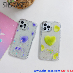 SHS CASE,MJ-1332,phone case,fundas