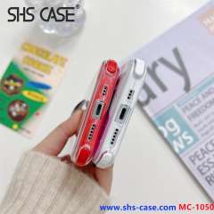 SHS CASE,MC-1050,phone case,fundas