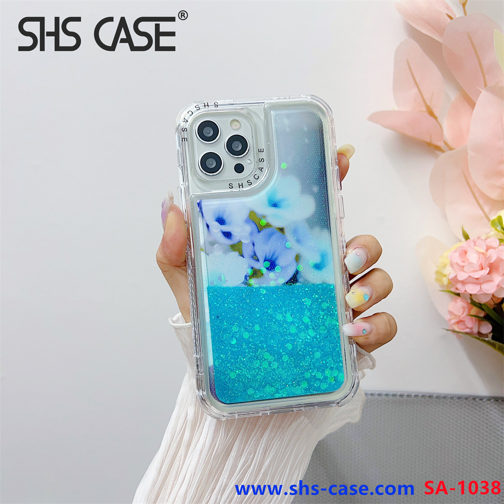 SHS CASE,SA-1038,phone case,fundas