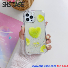SHS CASE,MJ-1332,phone case,fundas