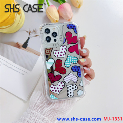SHC CASE,MJ-1331,phone case,fundas