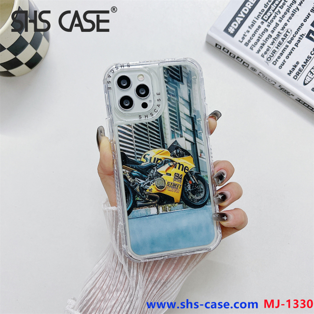 SHC CASE,MJ-1330,phone case,fundas