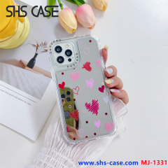 SHC CASE,MJ-1331,phone case,fundas