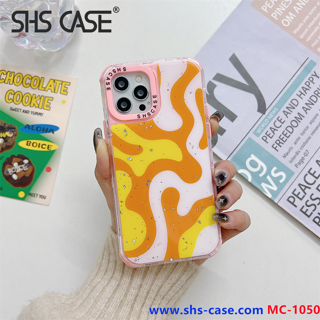 SHS CASE,MC-1050,phone case,fundas