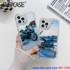 SHC CASE,MJ-1330,phone case,fundas