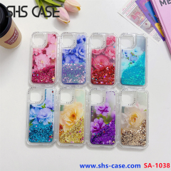 SHS CASE,SA-1038,phone case,fundas