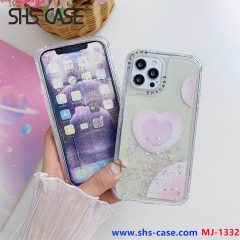 SHS CASE,MJ-1332,phone case,fundas