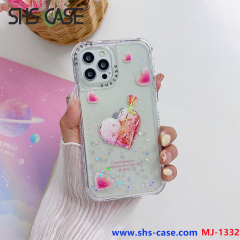 SHS CASE,MJ-1332,phone case,fundas