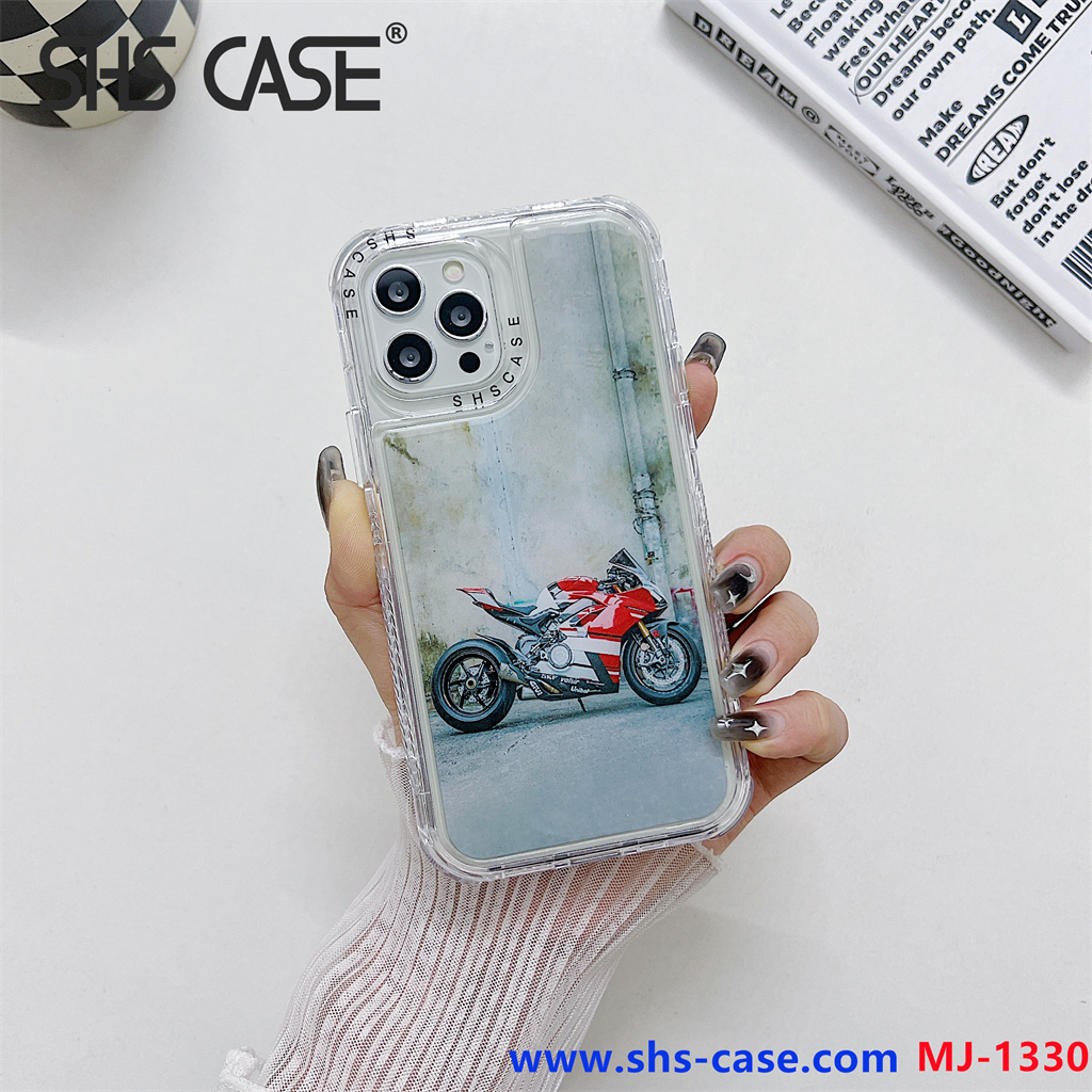 SHC CASE,MJ-1330,phone case,fundas