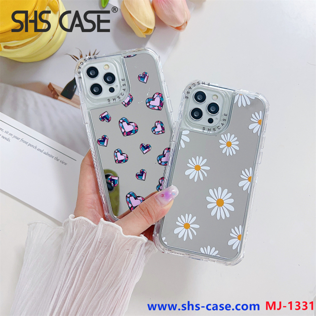 SHC CASE,MJ-1331,phone case,fundas
