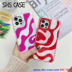 SHS CASE,MC-1050,phone case,fundas