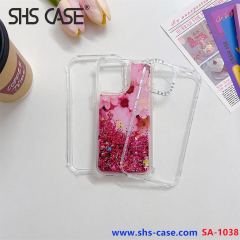 SHS CASE,SA-1038,phone case,fundas