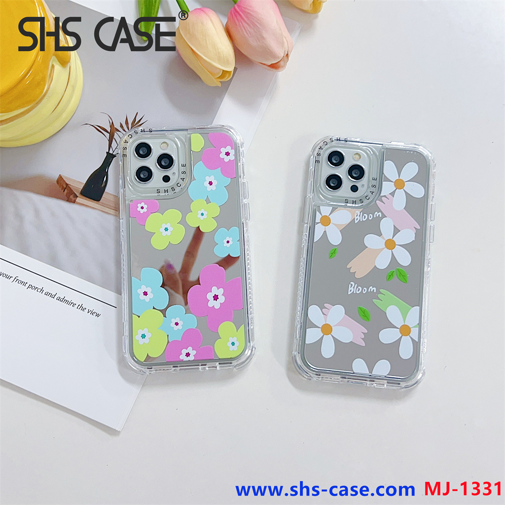 SHC CASE,MJ-1331,phone case,fundas
