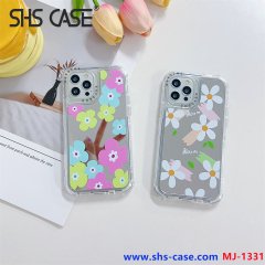 SHC CASE,MJ-1331,phone case,fundas