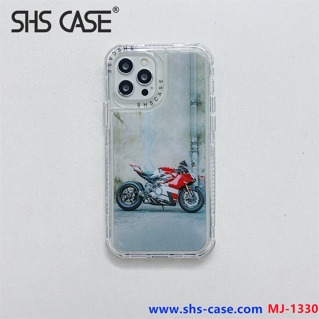 SHC CASE,MJ-1330,phone case,fundas