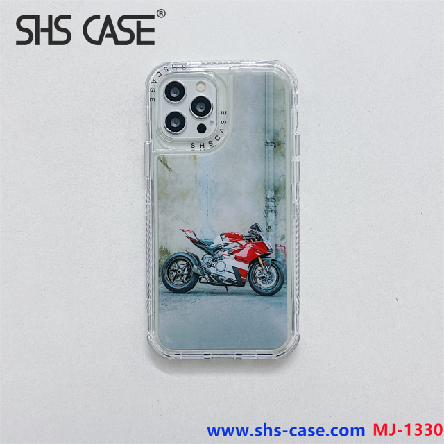 SHC CASE,MJ-1330,phone case,fundas