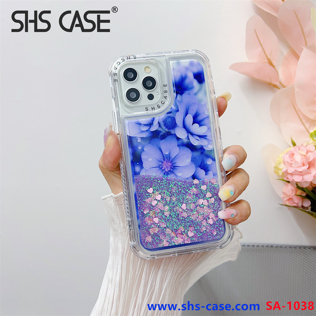 SHS CASE,SA-1038,phone case,fundas