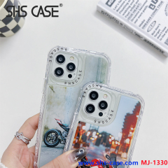 SHC CASE,MJ-1330,phone case,fundas