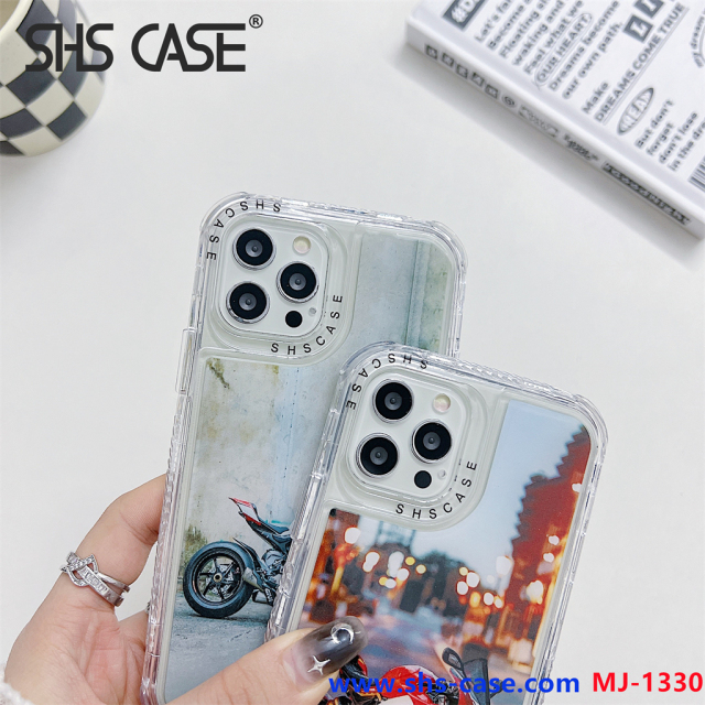 SHC CASE,MJ-1330,phone case,fundas